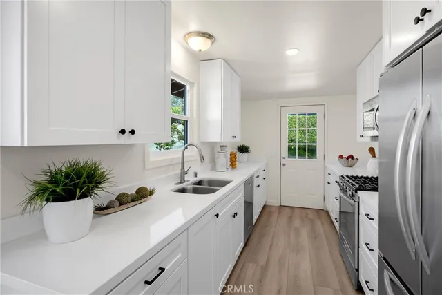 $2,895,000 | 1961 Temple Hills Drive, Laguna Beach, CA 92651