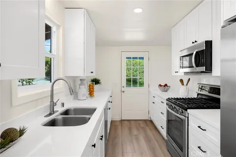 $2,895,000 | 1961 Temple Hills Drive, Laguna Beach, CA 92651