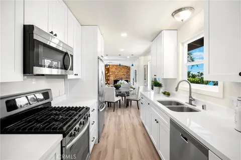 $2,895,000 | 1961 Temple Hills Drive, Laguna Beach, CA 92651