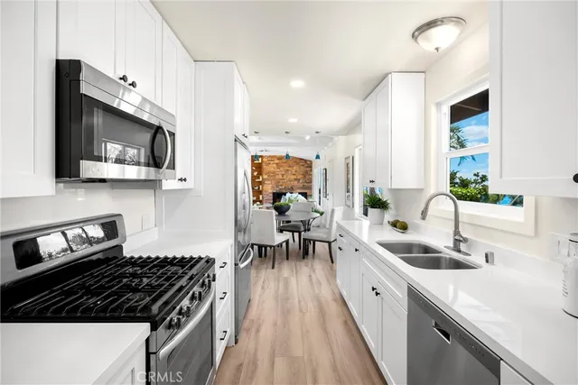 $2,895,000 | 1961 Temple Hills Drive, Laguna Beach, CA 92651