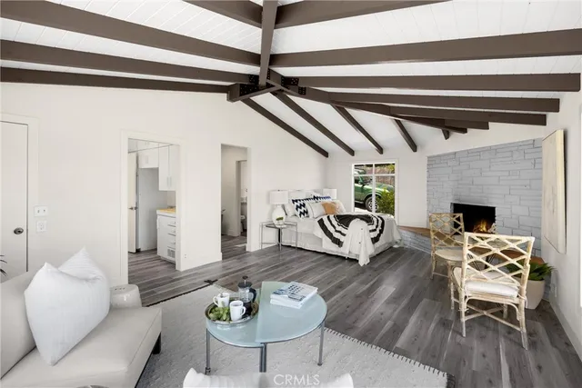 $2,895,000 | 1961 Temple Hills Drive, Laguna Beach, CA 92651