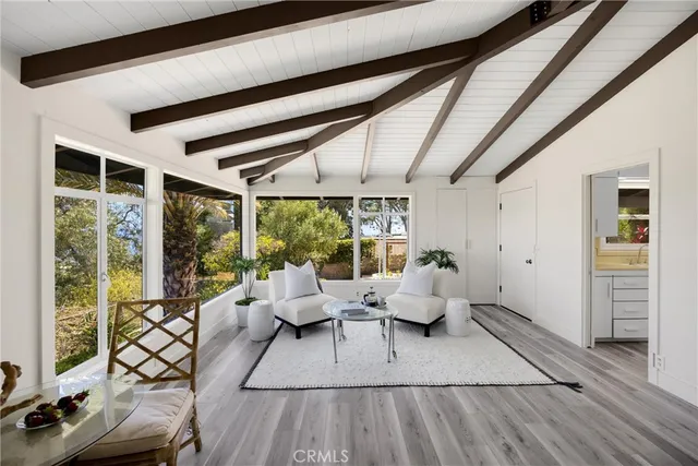 $2,895,000 | 1961 Temple Hills Drive, Laguna Beach, CA 92651