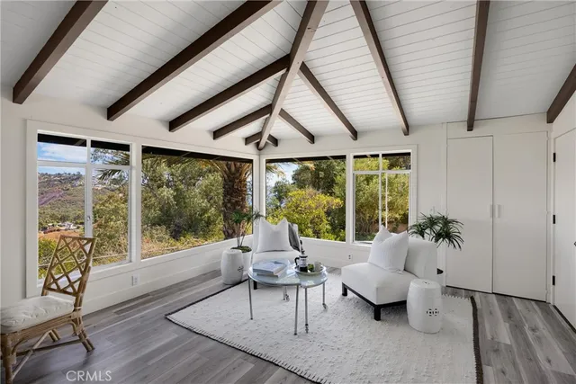 $2,895,000 | 1961 Temple Hills Drive, Laguna Beach, CA 92651