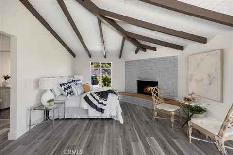 $2,895,000 | 1961 Temple Hills Drive, Laguna Beach, CA 92651