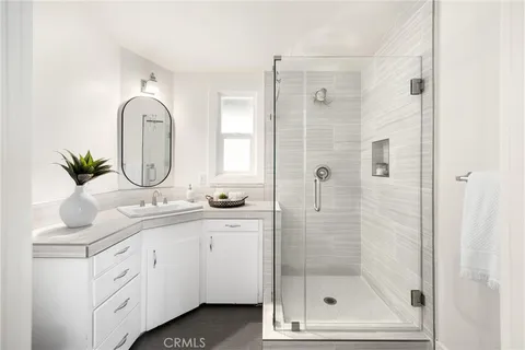 $2,895,000 | 1961 Temple Hills Drive, Laguna Beach, CA 92651