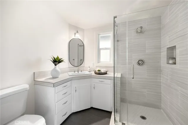 $2,895,000 | 1961 Temple Hills Drive, Laguna Beach, CA 92651