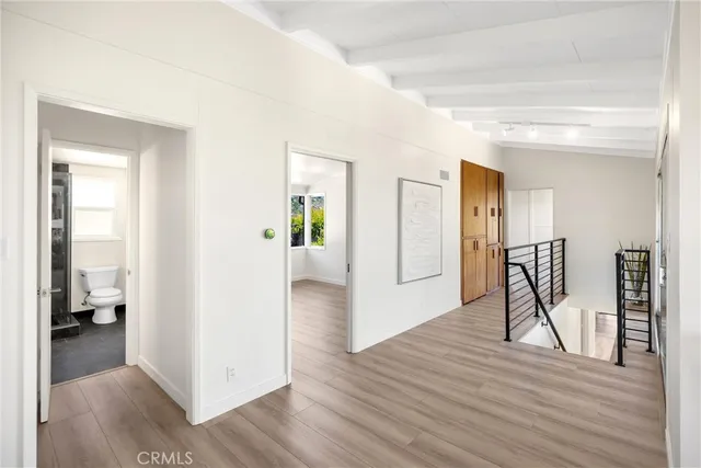 $2,895,000 | 1961 Temple Hills Drive, Laguna Beach, CA 92651