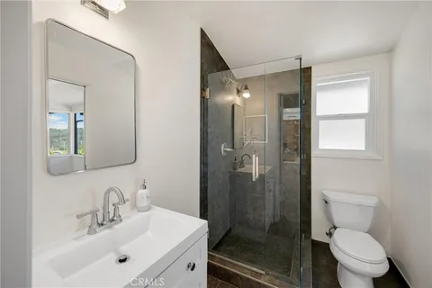 $2,895,000 | 1961 Temple Hills Drive, Laguna Beach, CA 92651