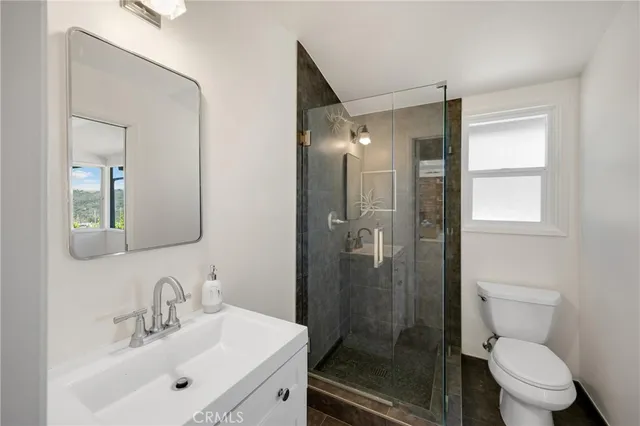 $2,895,000 | 1961 Temple Hills Drive, Laguna Beach, CA 92651