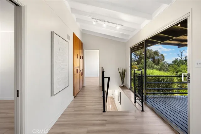 $2,895,000 | 1961 Temple Hills Drive, Laguna Beach, CA 92651