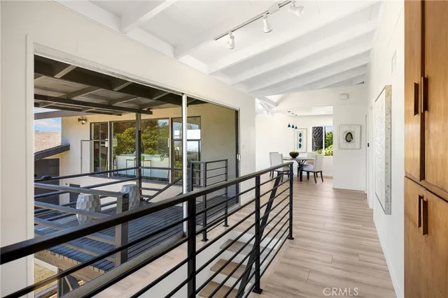 $2,895,000 | 1961 Temple Hills Drive, Laguna Beach, CA 92651