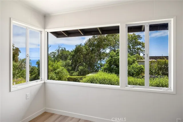 $2,895,000 | 1961 Temple Hills Drive, Laguna Beach, CA 92651