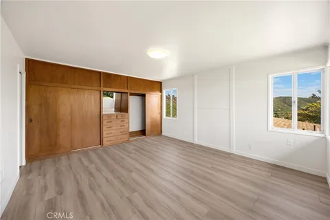 $2,895,000 | 1961 Temple Hills Drive, Laguna Beach, CA 92651