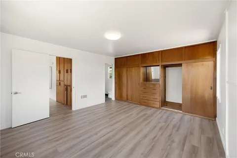 $2,895,000 | 1961 Temple Hills Drive, Laguna Beach, CA 92651