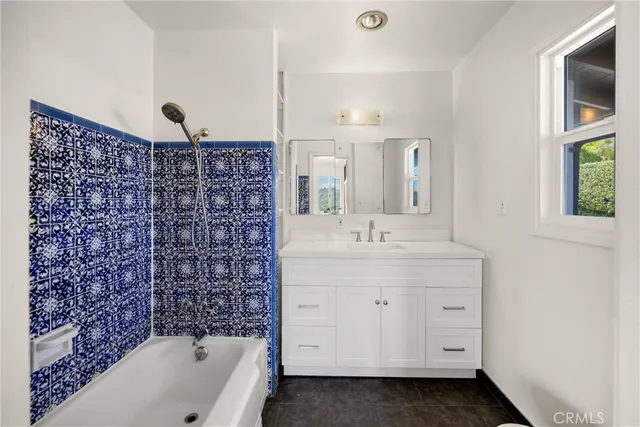 $2,895,000 | 1961 Temple Hills Drive, Laguna Beach, CA 92651