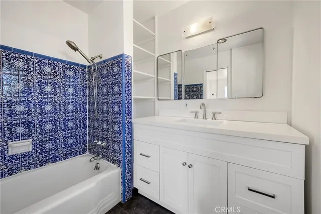 $2,895,000 | 1961 Temple Hills Drive, Laguna Beach, CA 92651