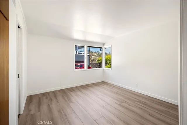 $2,895,000 | 1961 Temple Hills Drive, Laguna Beach, CA 92651