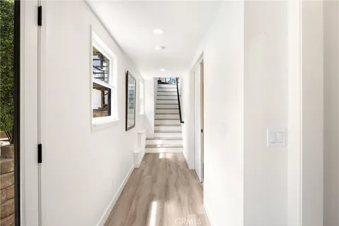 $2,895,000 | 1961 Temple Hills Drive, Laguna Beach, CA 92651