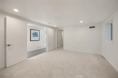 $2,895,000 | 1961 Temple Hills Drive, Laguna Beach, CA 92651