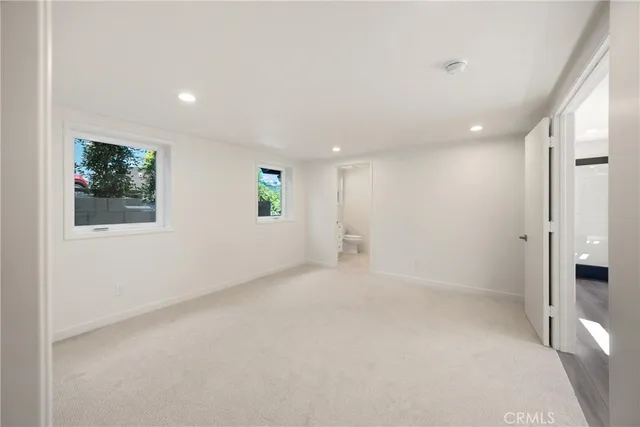 $2,895,000 | 1961 Temple Hills Drive, Laguna Beach, CA 92651