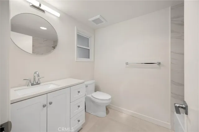 $2,895,000 | 1961 Temple Hills Drive, Laguna Beach, CA 92651