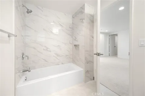 $2,895,000 | 1961 Temple Hills Drive, Laguna Beach, CA 92651