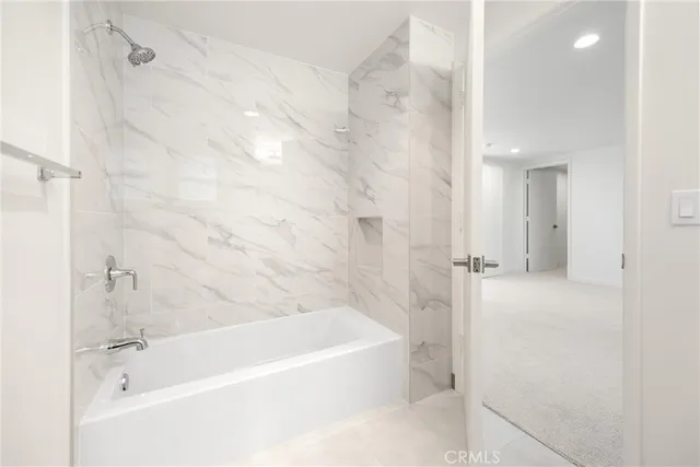 $2,895,000 | 1961 Temple Hills Drive, Laguna Beach, CA 92651