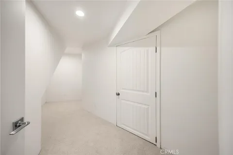 $2,895,000 | 1961 Temple Hills Drive, Laguna Beach, CA 92651