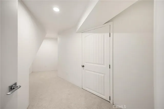 $2,895,000 | 1961 Temple Hills Drive, Laguna Beach, CA 92651