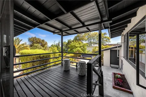 $2,895,000 | 1961 Temple Hills Drive, Laguna Beach, CA 92651