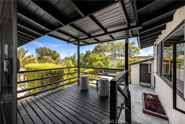 $2,895,000 | 1961 Temple Hills Drive, Laguna Beach, CA 92651