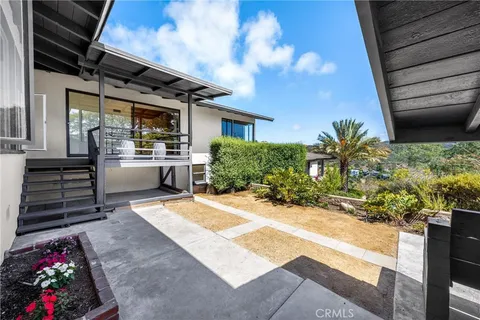$2,895,000 | 1961 Temple Hills Drive, Laguna Beach, CA 92651