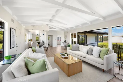 $2,895,000 | 1961 Temple Hills Drive, Laguna Beach, CA 92651