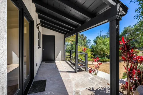 $2,895,000 | 1961 Temple Hills Drive, Laguna Beach, CA 92651