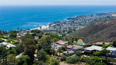 $2,895,000 | 1961 Temple Hills Drive, Laguna Beach, CA 92651