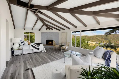$2,895,000 | 1961 Temple Hills Drive, Laguna Beach, CA 92651