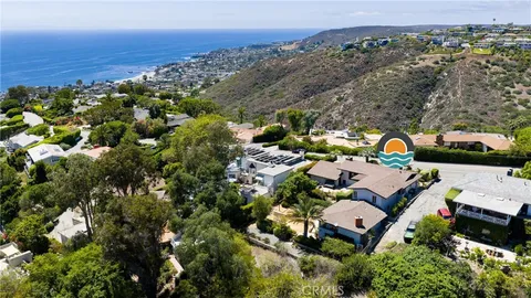 $2,895,000 | 1961 Temple Hills Drive, Laguna Beach, CA 92651