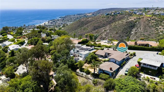 $2,895,000 | 1961 Temple Hills Drive, Laguna Beach, CA 92651