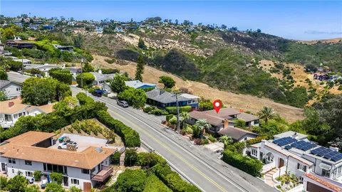 $2,895,000 | 1961 Temple Hills Drive, Laguna Beach, CA 92651