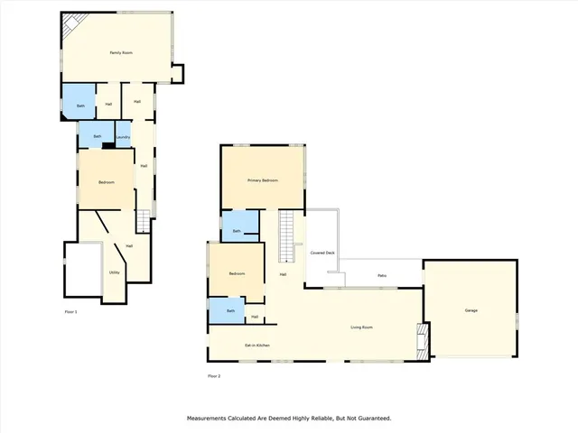 $2,895,000 | 1961 Temple Hills Drive, Laguna Beach, CA 92651