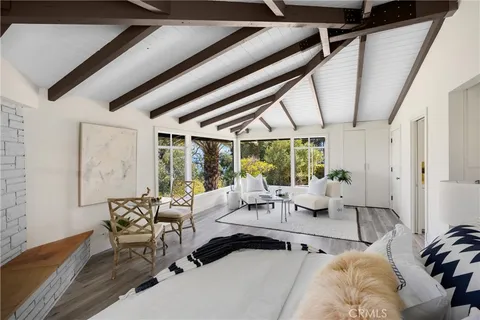 $2,895,000 | 1961 Temple Hills Drive, Laguna Beach, CA 92651