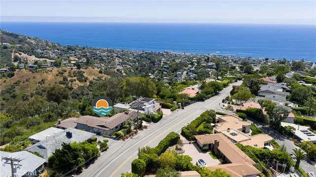 $2,895,000 | 1961 Temple Hills Drive, Laguna Beach, CA 92651