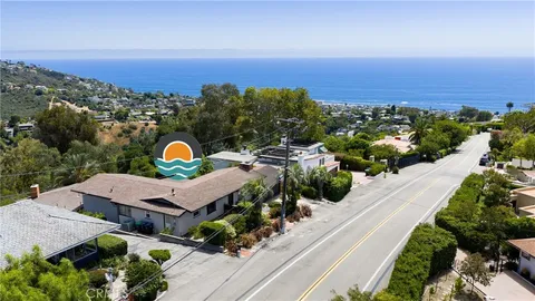 $2,895,000 | 1961 Temple Hills Drive, Laguna Beach, CA 92651