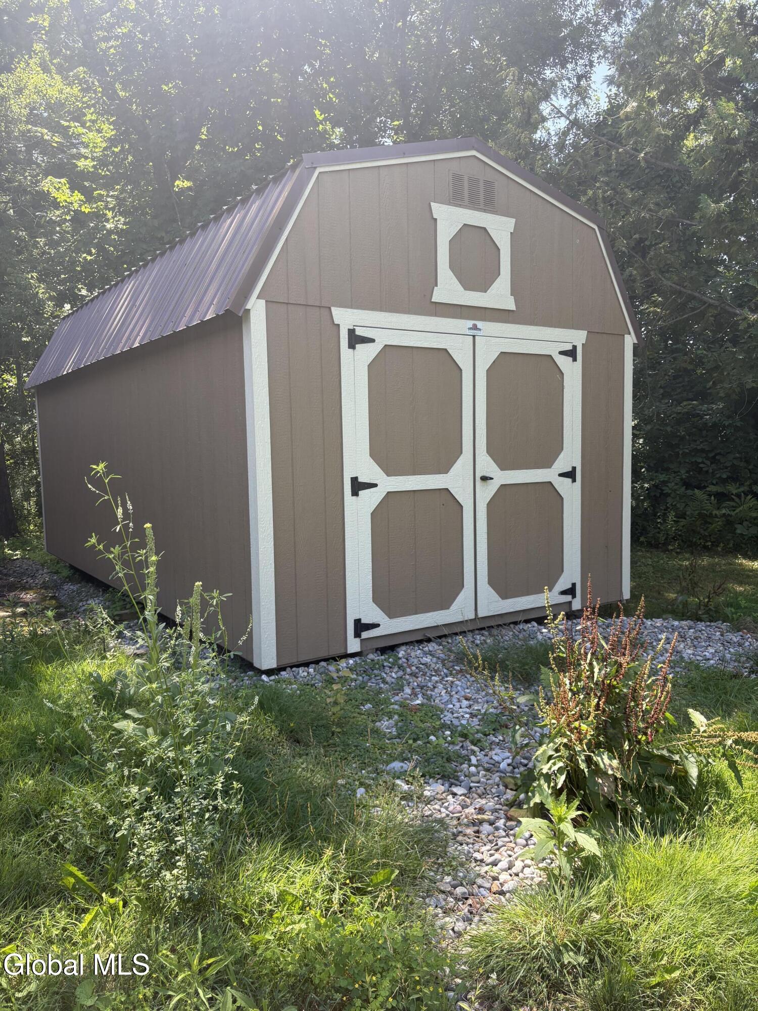 58 Wolcott Road Crown Point, NY 12928 - Photo 53 of 54 IMG_3115
