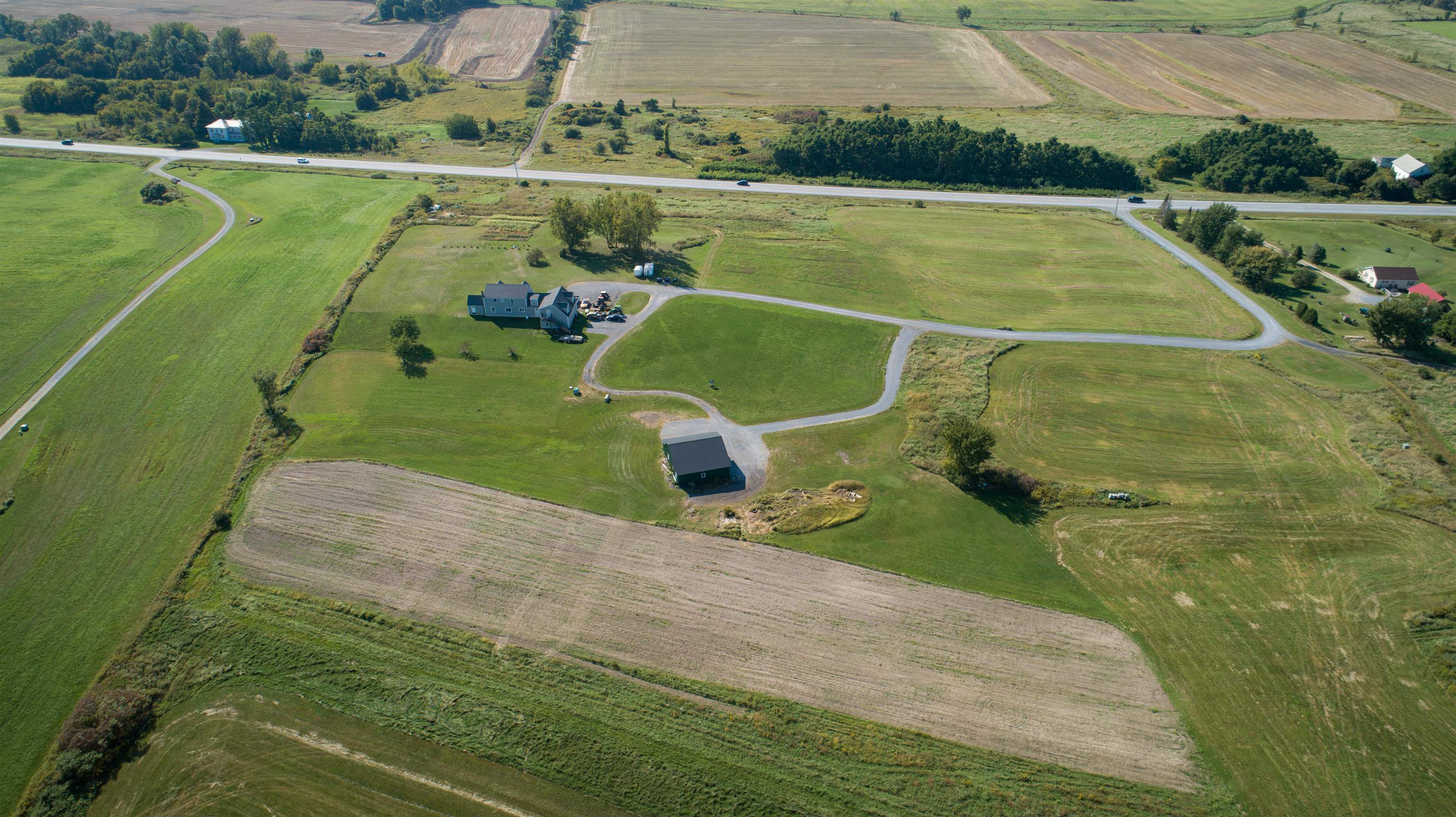 0 Noonan Lane Addison, VT 05491 - Photo 1 of 18