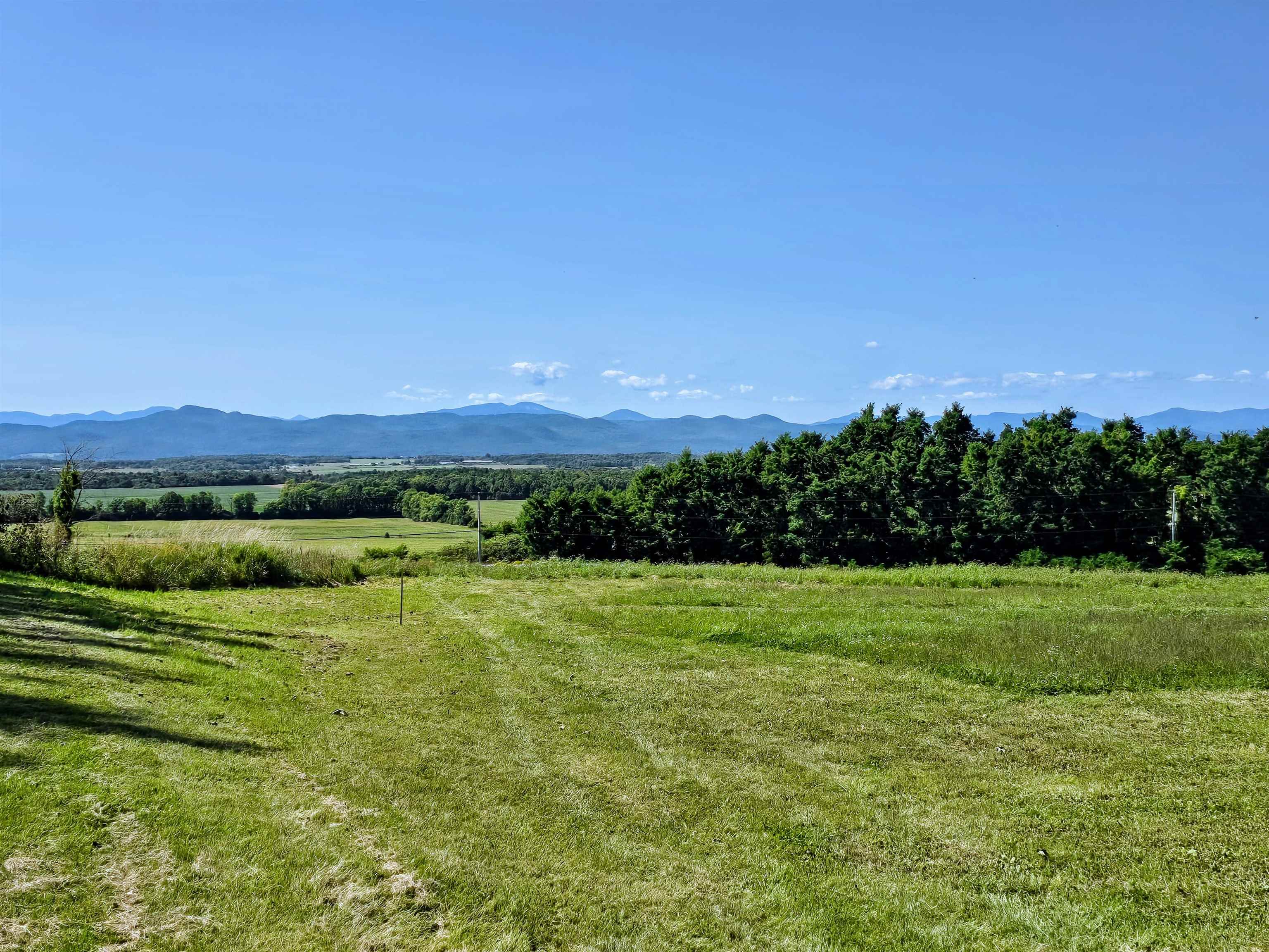 0 Noonan Lane Addison, VT 05491 - Photo 4 of 18