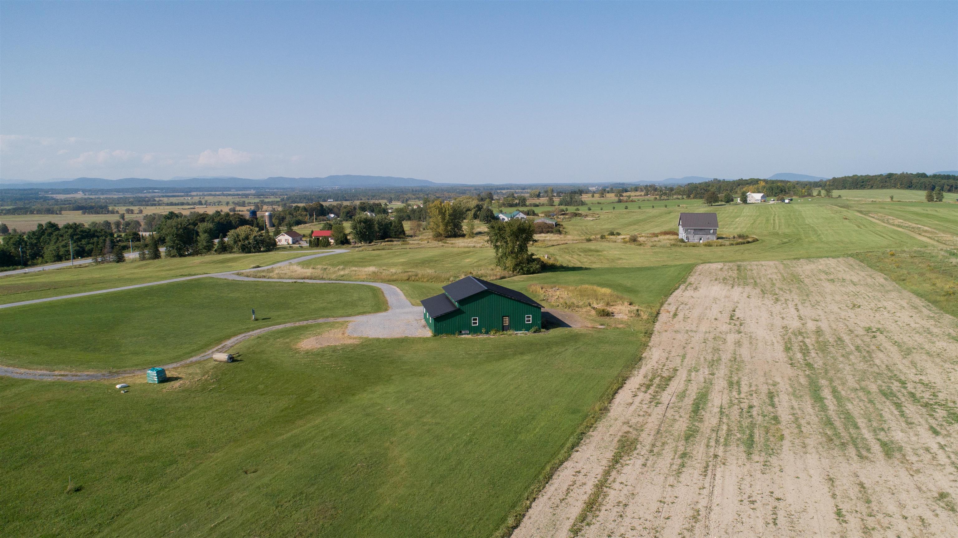0 Noonan Lane Addison, VT 05491 - Photo 7 of 18