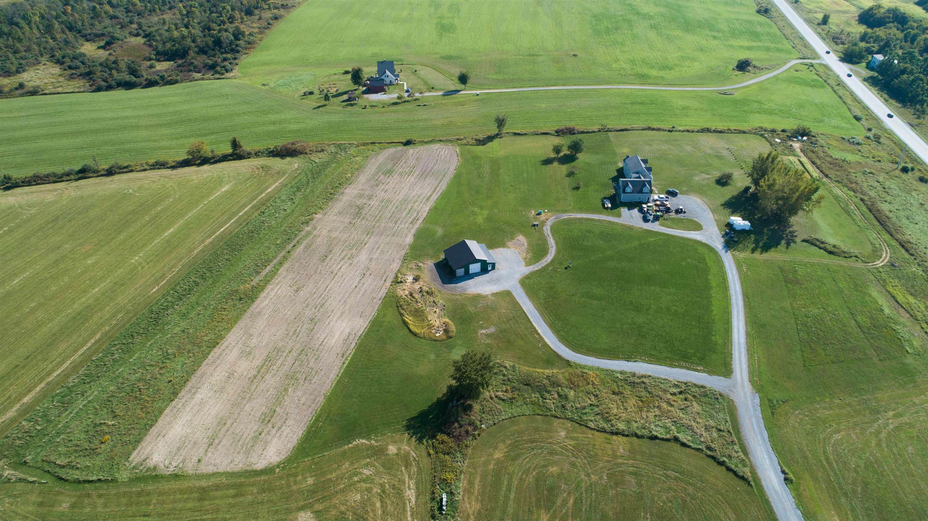 0 Noonan Lane Addison, VT 05491 - Photo 9 of 18