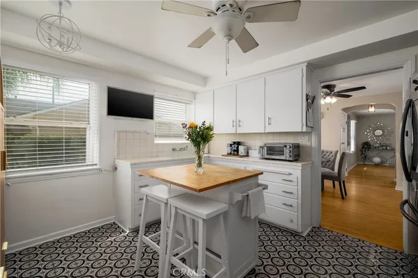 $1,290,000 | 5922 North Vista Street, San Gabriel, CA 91775