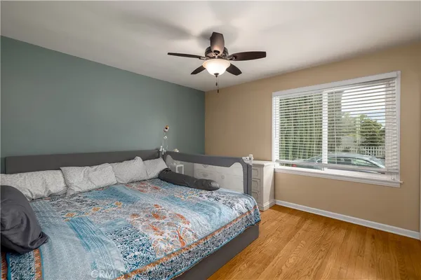 $1,290,000 | 5922 North Vista Street, San Gabriel, CA 91775